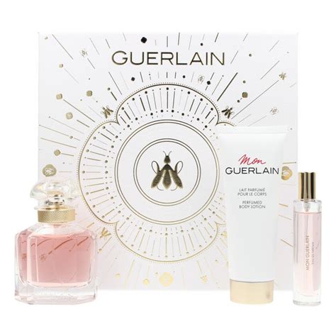 mon guerlain discontinued|mon guerlain gifts.